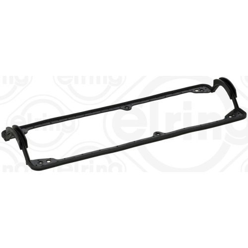 Dichtung, Zylinderkopfhaube ELRING 621.340 f&uuml;r AUDI SEAT SKODA VW