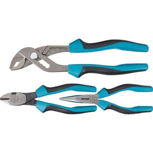 Zangen-Set HAZET 1859SPC/3 f&uuml;r