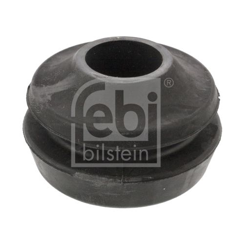 Febi Bilstein 11199 Motorlager , 1 St&uuml;ck
