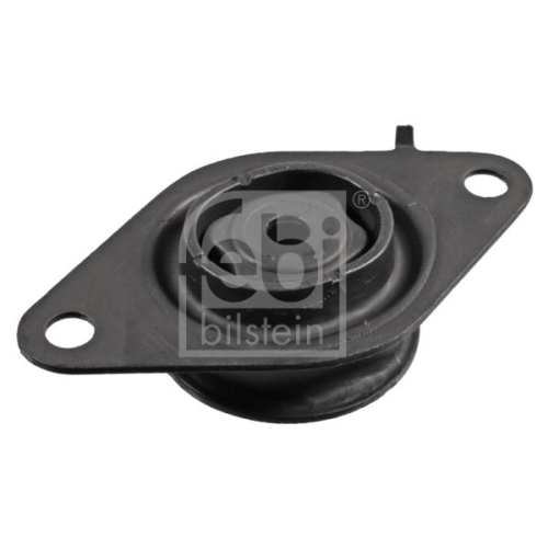 Febi Bilstein 19901 Getriebelager , 1 St&uuml;ck