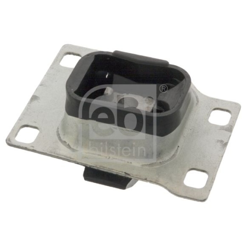 Febi Bilstein 22299 Motor- / Getriebelager , 1 St&uuml;ck