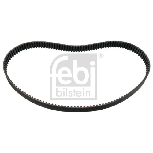 Febi Bilstein 27280 Zahnriemen , 1 St&uuml;ck