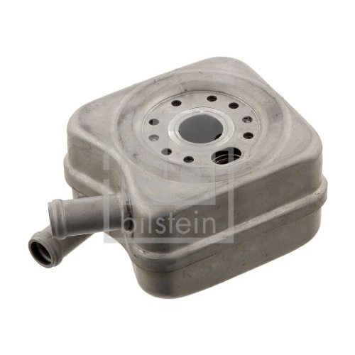 Febi Bilstein 31110 &Ouml;lk&uuml;hler , 1 St&uuml;ck