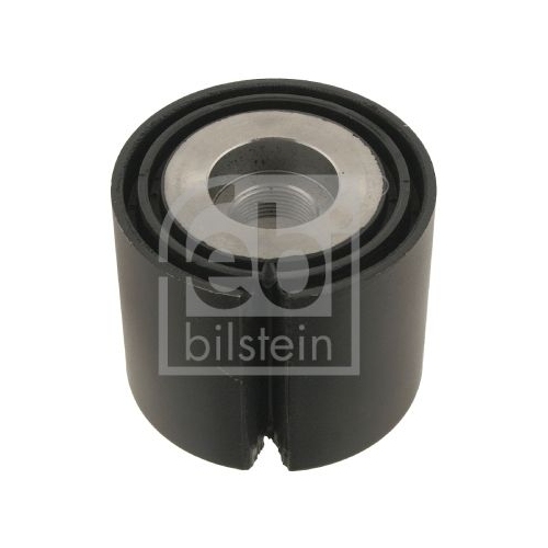 Febi Bilstein 33155 Achsstrebenlager , 1 St&uuml;ck