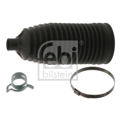 Febi Bilstein 38918 Lenkmanschettensatz , 1 St&uuml;ck