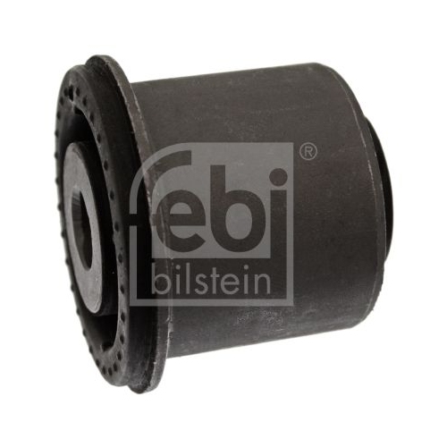 Febi Bilstein 42064 Querlenkerlager , 1 St&uuml;ck