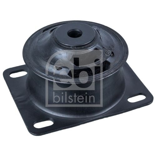 Febi Bilstein 48664 Motorlager , 1 St&uuml;ck