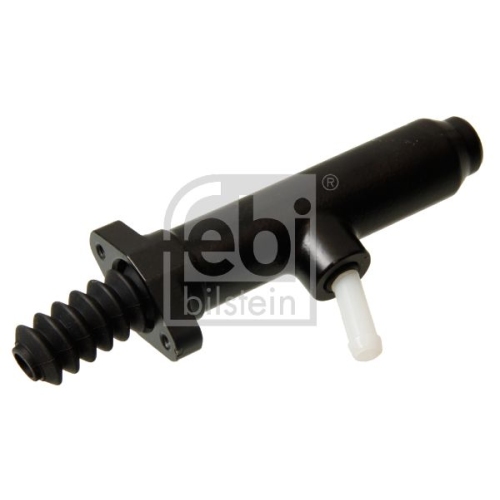 Febi Bilstein 173007 Kupplungsgeberzylinder, 1 St&uuml;ck