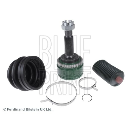 Blue Print 1x ADC48939BP Antriebswellengelenksatz