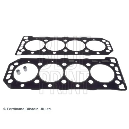 Blue Print 1x ADJ136402BP Zylinderkopfdichtungssatz
