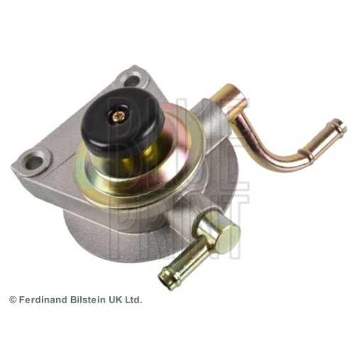 Blue Print 1x ADT36854BP Kraftstofffilterhandpumpe