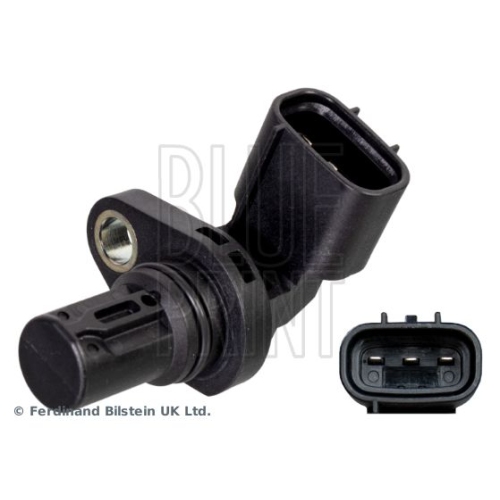 Blue Print 1x ADBP720029BP Kurbelwellensensor