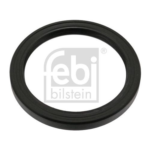 Febi Bilstein 1x 15287 Wellendichtring f&uuml;r Gelenkflansch