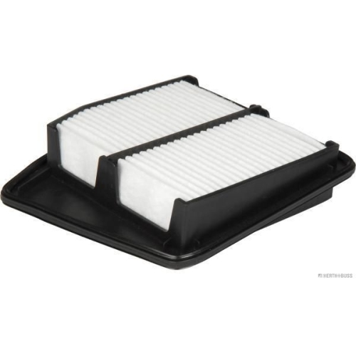 Luftfilter HERTH+BUSS JAKOPARTS J1324066 f&uuml;r HONDA