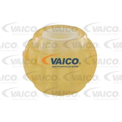 Kugelkopf, Schaltgest&auml;nge VAICO V10-9716 Original VAICO Qualit&auml;t f&uuml;r VW VAG