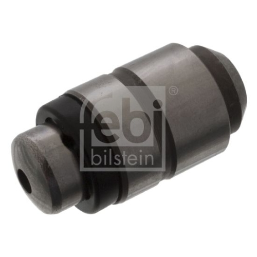 Febi Bilstein 1x 48746 Hydraulikst&ouml;&szlig;el