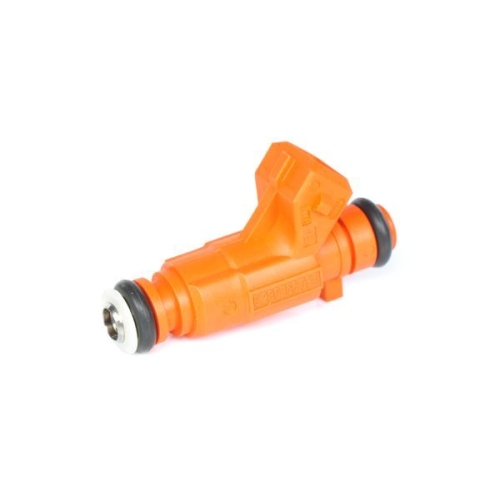 Einspritzventil BOSCH 0 280 156 034 f&uuml;r CITRO&Euml;N PEUGEOT CITRO&Euml;N/PEUGEOT