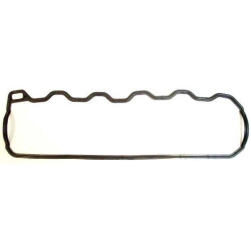 Dichtung, Zylinderkopfhaube ELRING 627.160 f&uuml;r AUDI SEAT SKODA VW