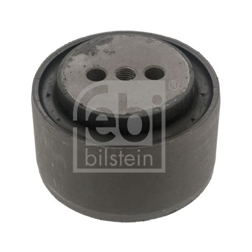Febi Bilstein 02093 Achsstrebenlager , 1 St&uuml;ck