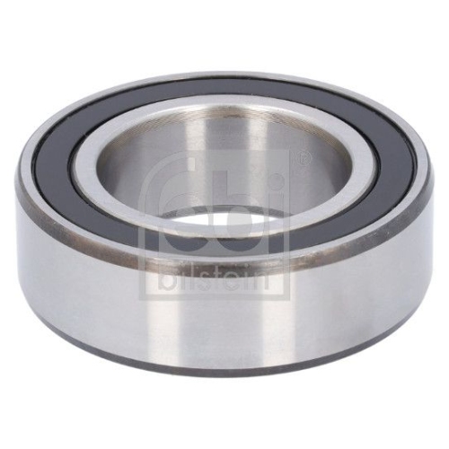 Febi Bilstein 14838 Umlenkrolle f&uuml;r Zahnriemen , 1 St&uuml;ck