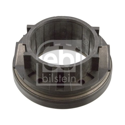 Febi Bilstein 17518 Ausr&uuml;cklager , 1 St&uuml;ck