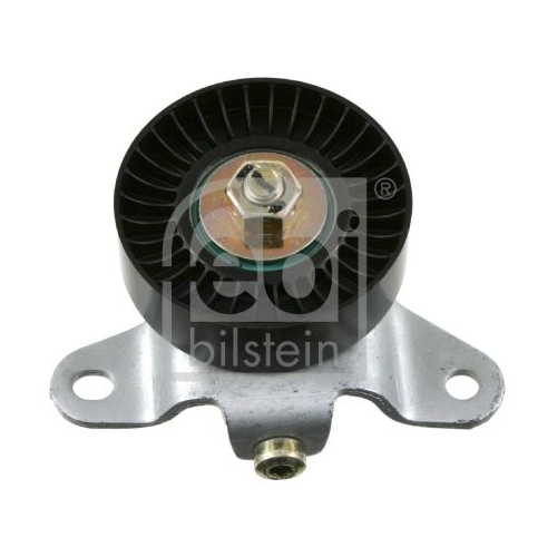 Febi Bilstein 22303 Riemenspanner f&uuml;r Keilrippenriemen , 1 St&uuml;ck