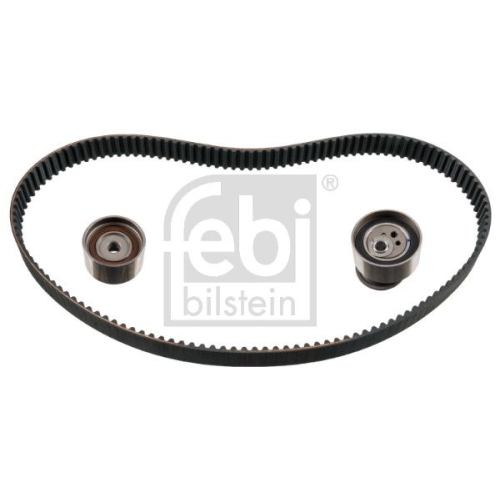Febi Bilstein 27281 Zahnriemensatz , 1 St&uuml;ck