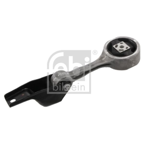 Febi Bilstein 31112 Motorlager , 1 St&uuml;ck
