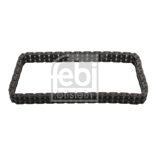 Febi Bilstein 33156 Steuerkette f&uuml;r Nockenwelle , 1 St&uuml;ck