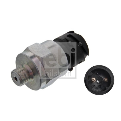 Febi Bilstein 35142 Druckschalter f&uuml;r Druckluftanlage , 1 St&uuml;ck