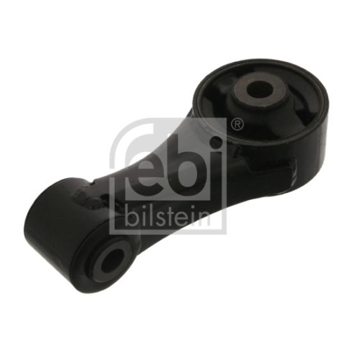 Febi Bilstein 38919 Motorlager , 1 St&uuml;ck