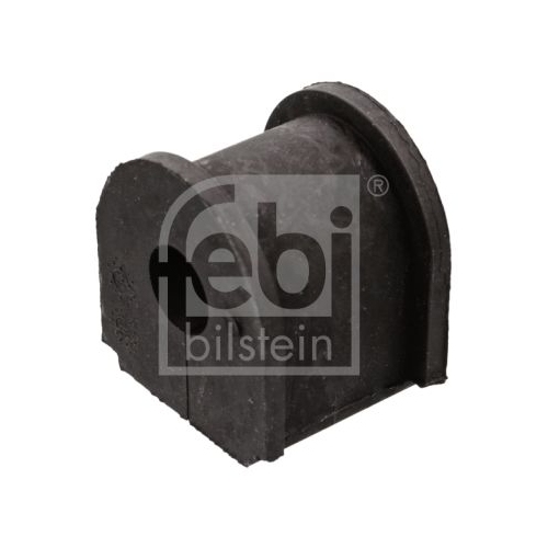 Febi Bilstein 42065 Stabilisatorlager , 1 St&uuml;ck