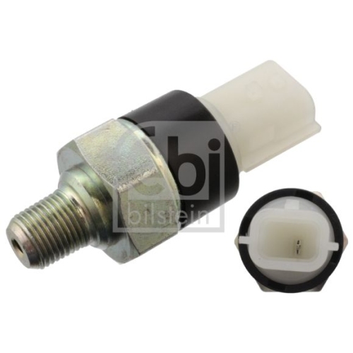 Febi Bilstein 105970 &Ouml;ldruckschalter ohne Dichtring, 1 St&uuml;ck