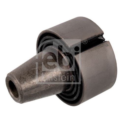 Febi Bilstein 173010 Achsstrebenlager, 1 St&uuml;ck
