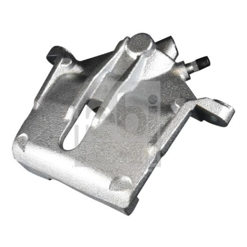 Bremssattel FEBI BILSTEIN 179248 f&uuml;r FORD JAGUAR FORD MOTOR COMPANY