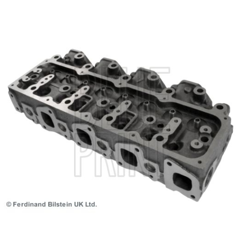 Blue Print 1x ADN17706CBP Zylinderkopf