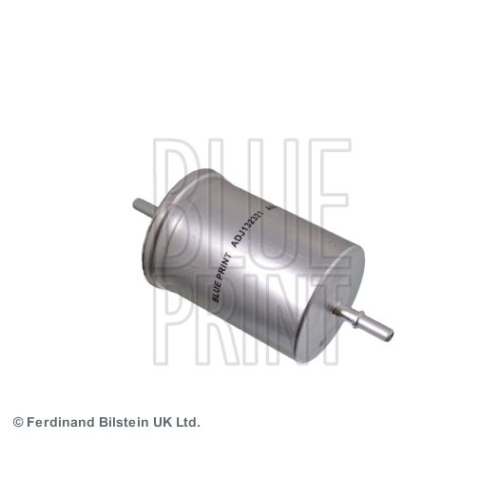 Blue Print 1x ADJ132321BP Kraftstofffilter