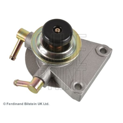 Blue Print 1x ADT36855BP Kraftstofffilterhandpumpe