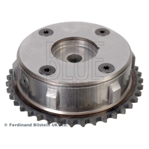 Blue Print 1x ADBP740033BP Nockenwellenversteller