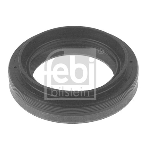 Febi Bilstein 1x 12106 Wellendichtring f&uuml;r Gelenkflansch