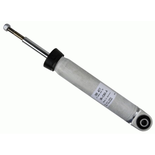 Sto&szlig;d&auml;mpfer SACHS 310 477 f&uuml;r BMW, Hinterachse