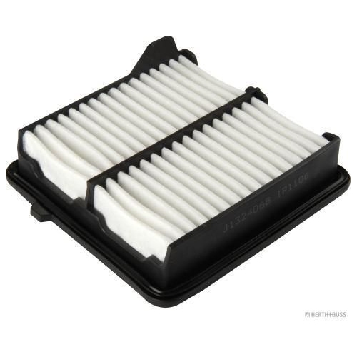 Luftfilter HERTH+BUSS JAKOPARTS J1324068 f&uuml;r HONDA