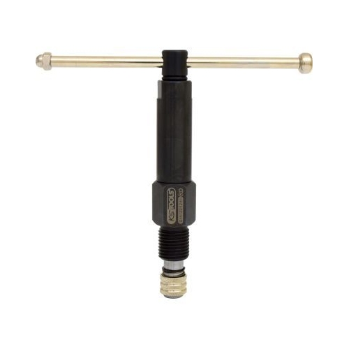 Spindelschraube, B&ouml;rdelger&auml;t KS TOOLS 122.1281