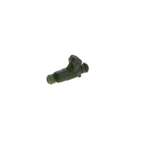 Einspritzventil BOSCH 0 280 156 357 f&uuml;r CITRO&Euml;N PEUGEOT VALMET