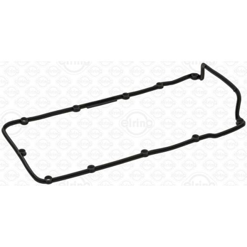 Dichtung, Zylinderkopfhaube ELRING 660.260 f&uuml;r AUDI FORD PORSCHE SEAT SKODA VW