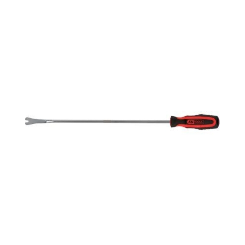 Demontagewerkzeug, Halteclip-Karosserie KS TOOLS 140.2374 f&uuml;r