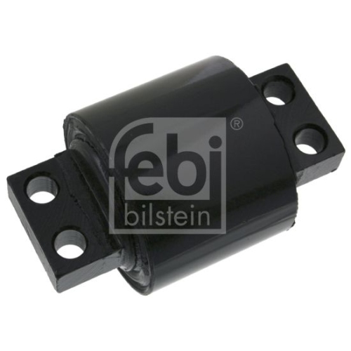Febi Bilstein 02094 Achsstrebenlager , 1 St&uuml;ck