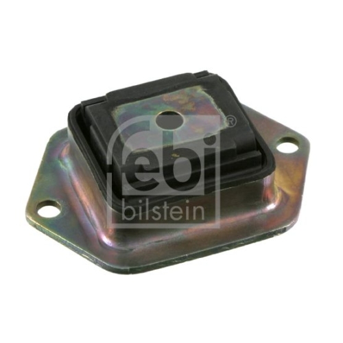 Febi Bilstein 22307 Achsk&ouml;rperlager f&uuml;r Hinterachstr&auml;ger , 1 St&uuml;ck