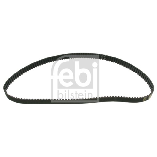 Febi Bilstein 27282 Zahnriemen , 1 St&uuml;ck