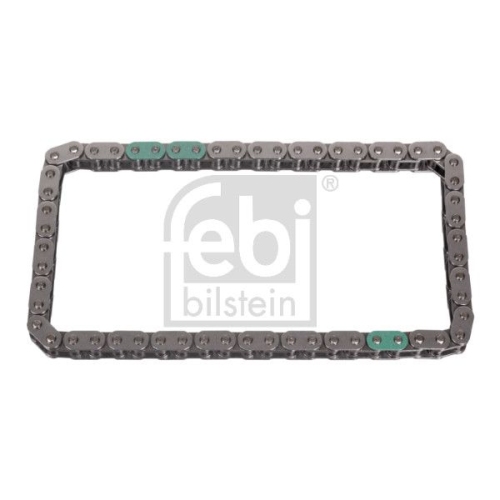 Febi Bilstein 31115 Kette f&uuml;r &Ouml;lpumpe , 1 St&uuml;ck